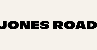 Jones Road